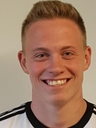 Avatar Bild für Profilbild