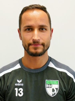 Avatar Bild für Rafael Sobotta