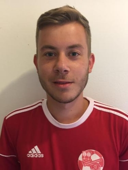 Avatar Bild für Philipp Brendel
