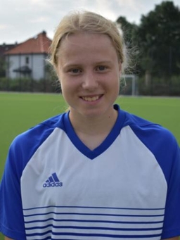 Avatar Bild für Julia Spöttel