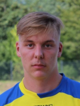 Avatar Bild für Kevin Rautenberg