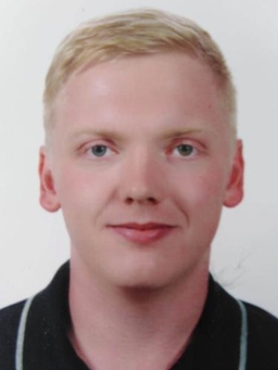 Avatar Bild für Martin Jahns