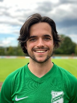 Avatar Bild für Pablo Guillen