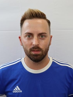Avatar Bild für Marcel Schaefer