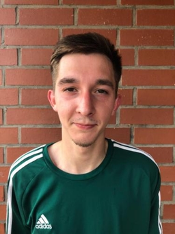 Avatar Bild für Andre Soschinski