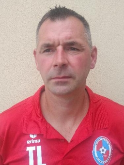 Avatar Bild für Torsten Leliso