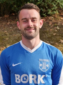 Avatar Bild für Philipp Watz