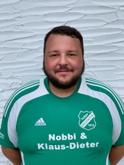 Avatar Bild für Julian Ramerth