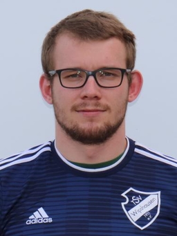 Avatar Bild für Janis Denecke