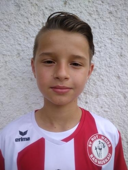 Avatar Bild für Nic-Ryan Balzk