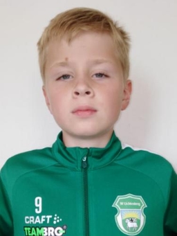 Avatar Bild für Gabriel Haenig