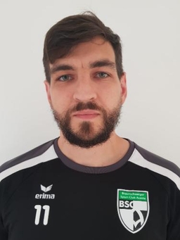 Avatar Bild für Martin Sternberg