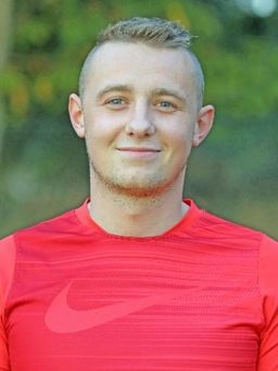 Avatar Bild für Philip Koops