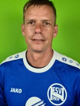Avatar Bild für Dirk Hoffmann