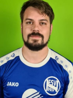 Avatar Bild für Pascal Imhof