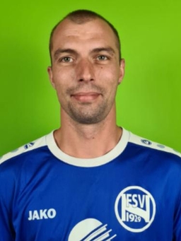 Avatar Bild für Andre Lenk