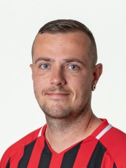 Avatar Bild für Jan Niclas Pfeiler