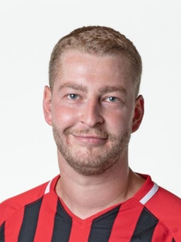 Avatar Bild für Felix Schmid