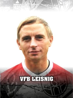 Avatar Bild für Sebastian Friese