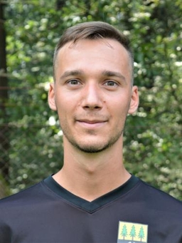 Avatar Bild für Robin Groß