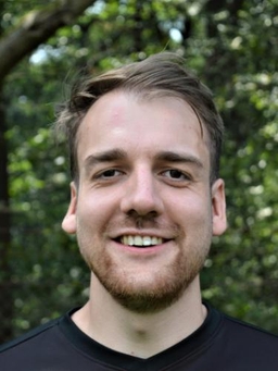 Avatar Bild für Fabian Schwenke