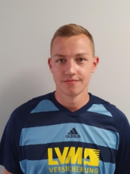 Avatar Bild für Felix Pitzka