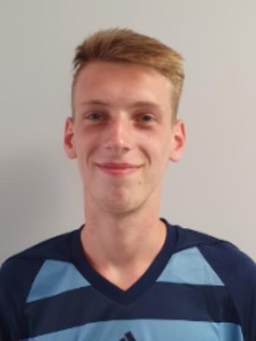 Avatar Bild für Benny Reinsch