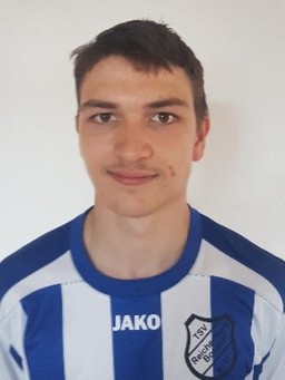 Avatar Bild für Tim Schmidtke