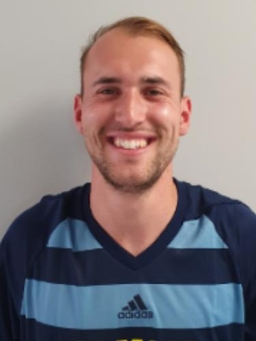 Avatar Bild für Sebastian Teller