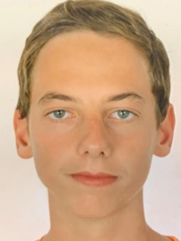 Avatar Bild für Dominik Roth