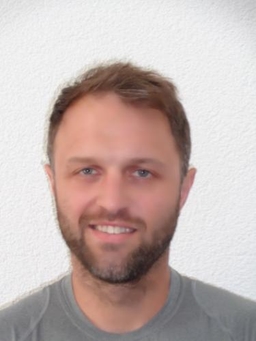 Avatar Bild für Paul Opolony