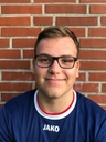 Avatar Bild für Profilbild