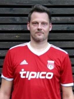 Avatar Bild für Daniel Staak