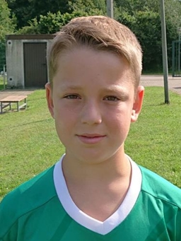 Avatar Bild für Marian Knust