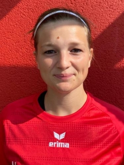 Avatar Bild für Nathalie Stumpf