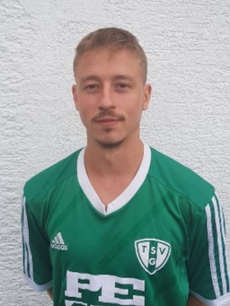 Avatar Bild für Andreas Deissenrieder