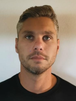 Avatar Bild für Daniel Arsovic
