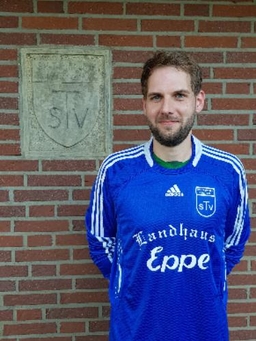 Avatar Bild für Manuel Felschen
