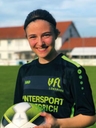 Avatar Bild für Profilbild
