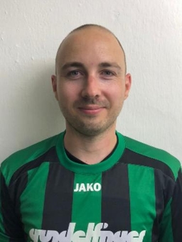 Avatar Bild für Michael Mey