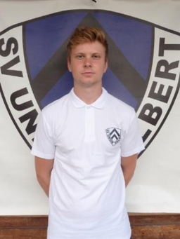 Avatar Bild für Fabian Binöder