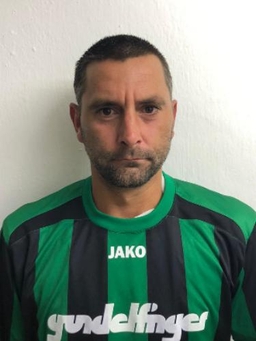 Avatar Bild für Patrick Pfalz