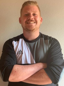 Avatar Bild für Maximilian Freytag