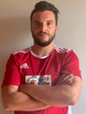 Avatar Bild für Profilbild