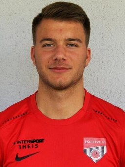 Avatar Bild für Tom Eckhardt