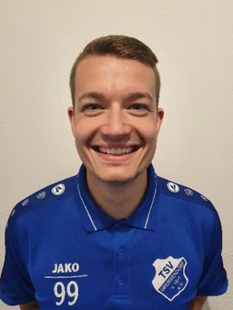 Avatar Bild für Steffen Kauffmann