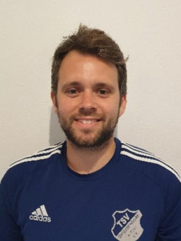 Avatar Bild für Mirco Müller