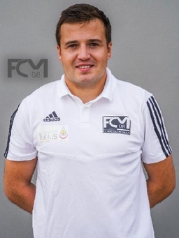 Avatar Bild für Bastian Wächter