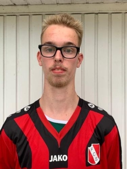 Avatar Bild für Sven Ewen