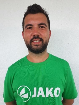Avatar Bild für Sercan Ören